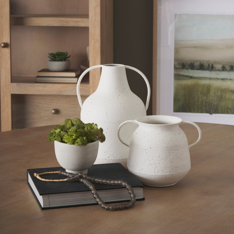 media image for Treva Vase Mercana Mer 70960 11 296