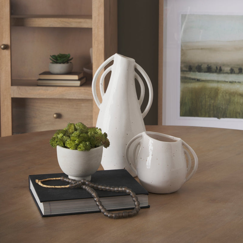 media image for Urvi Vase Mercana Mer 70985 12 213