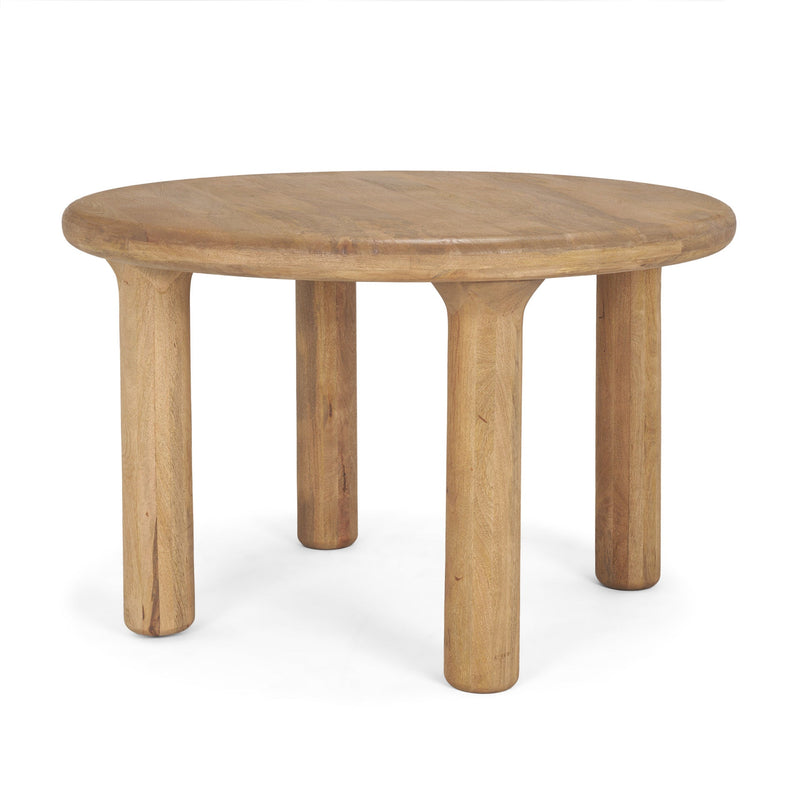 media image for Soma Dining Table Mercana Mer 70883 Ab 2 24