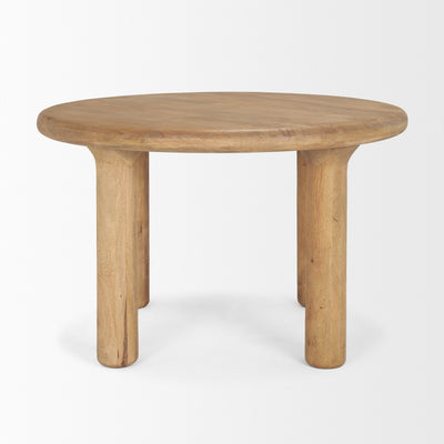 product image for Soma Dining Table Mercana Mer 70883 Ab 5 76