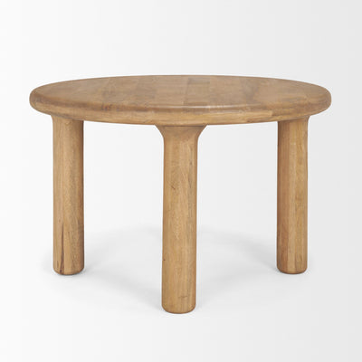product image for Soma Dining Table Mercana Mer 70883 Ab 8 17