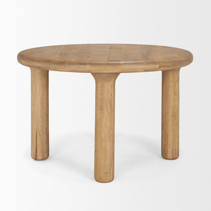 media image for Soma Dining Table Mercana Mer 70883 Ab 8 289