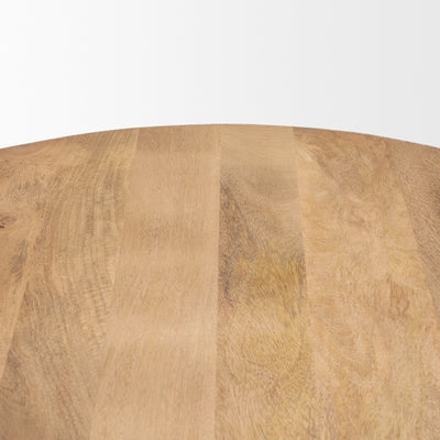 product image for Soma Dining Table Mercana Mer 70883 Ab 11 2