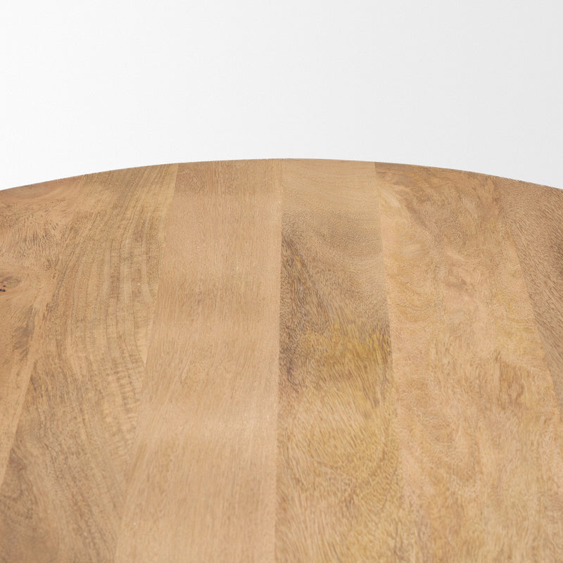 media image for Soma Dining Table Mercana Mer 70883 Ab 11 236