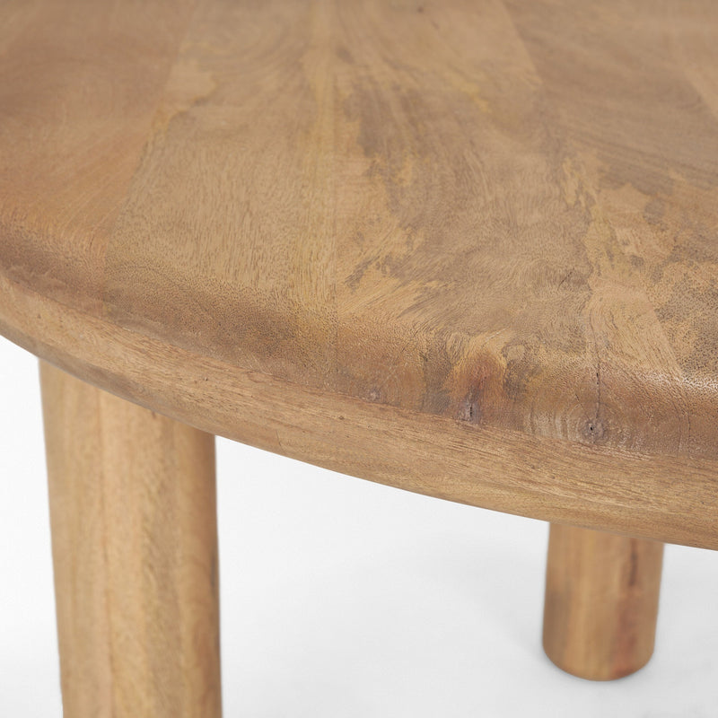 media image for Soma Dining Table Mercana Mer 70883 Ab 14 255