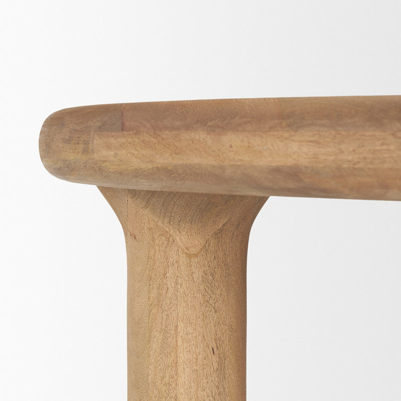 media image for Soma Dining Table Mercana Mer 70883 Ab 17 211