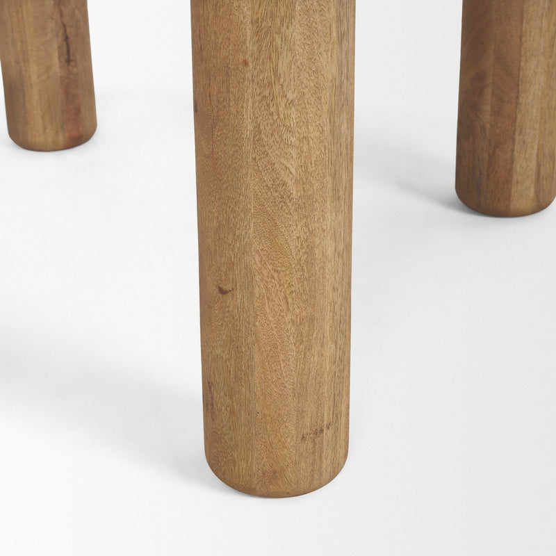 media image for Soma Dining Table Mercana Mer 70883 Ab 20 247