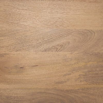 product image for Soma Dining Table Mercana Mer 70883 Ab 23 3