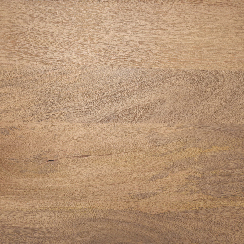 media image for Soma Dining Table Mercana Mer 70883 Ab 23 236