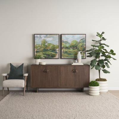 product image for Twyla Pot Mercana Mer 70979 8 24