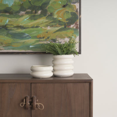 product image for Twyla Pot Mercana Mer 70979 7 92