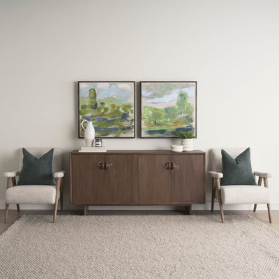 product image for Varenna Sideboard Mercana Mer 71012 12 72