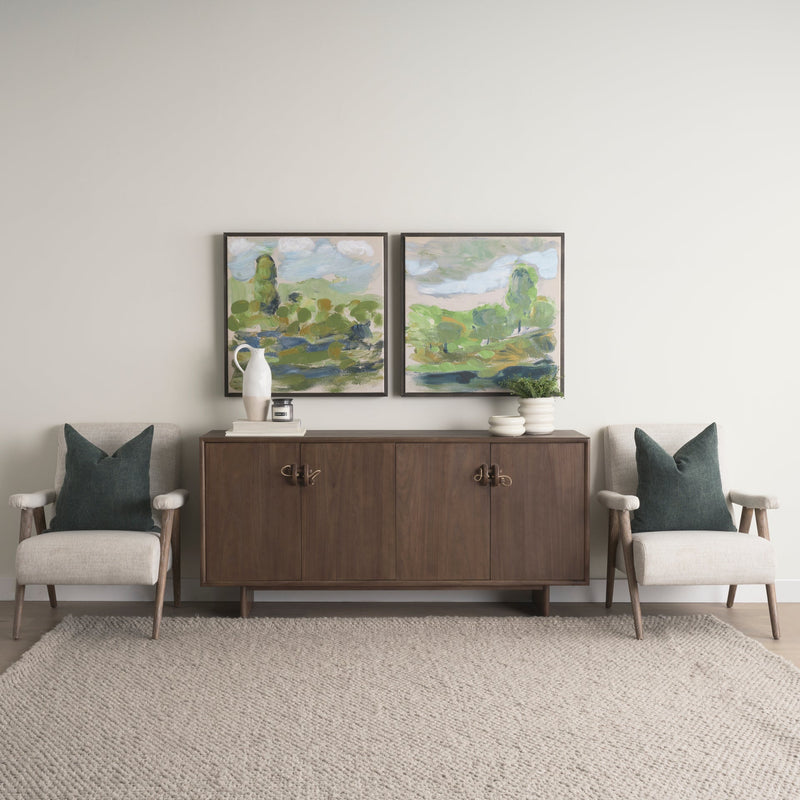 media image for Varenna Sideboard Mercana Mer 71012 12 244