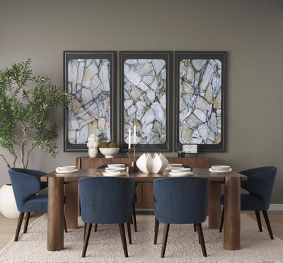 product image for Tammar Dining Table Mercana Mer 70843 Ab 9 13