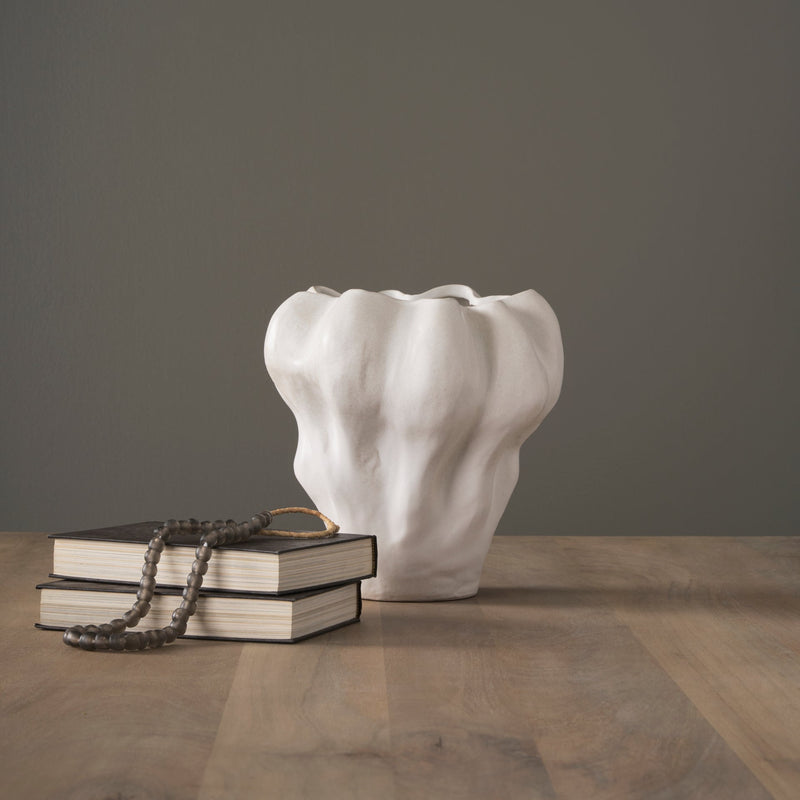 media image for Vanna Vase Mercana Mer 70973 8 238