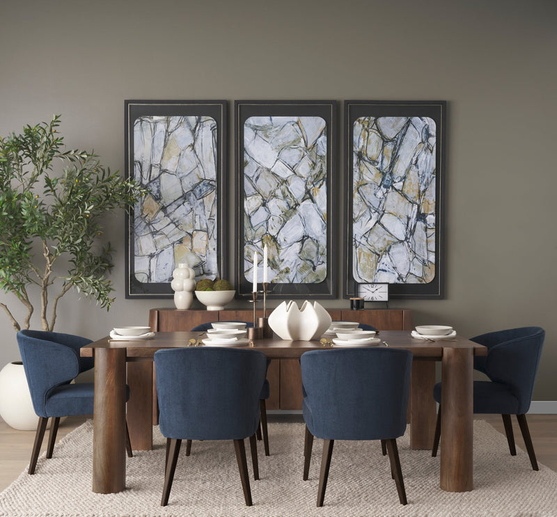 media image for Tyren Bowl Mercana Mer 70978 9 277