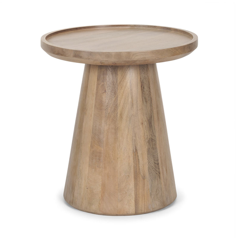 media image for Takoda Accent Table Mercana Mer 70878 2 235