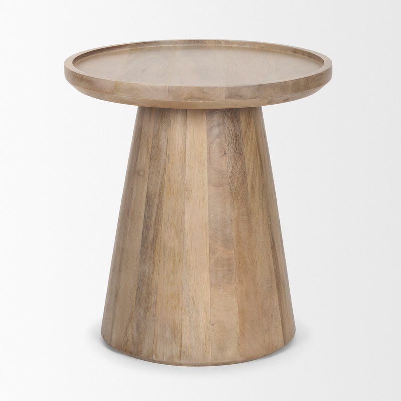 media image for Takoda Accent Table Mercana Mer 70878 4 279