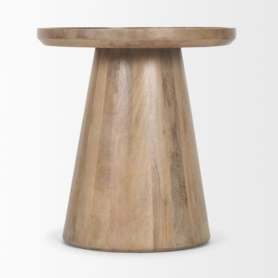 product image for Takoda Accent Table Mercana Mer 70878 6 55