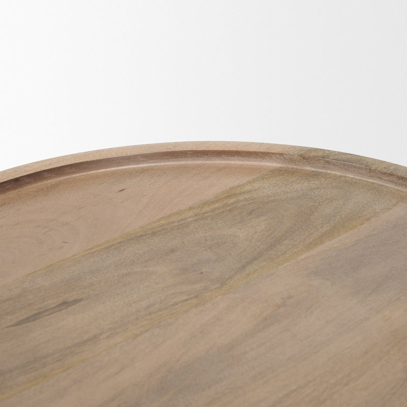 media image for Takoda Accent Table Mercana Mer 70878 8 226