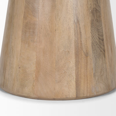 product image for Takoda Accent Table Mercana Mer 70878 12 28