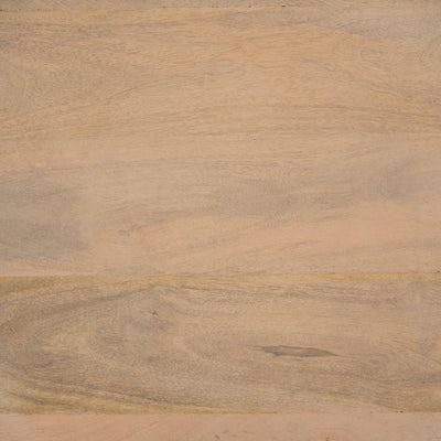 product image for Takoda Accent Table Mercana Mer 70878 13 15