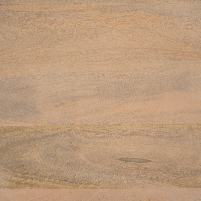 media image for Takoda Accent Table Mercana Mer 70878 13 232