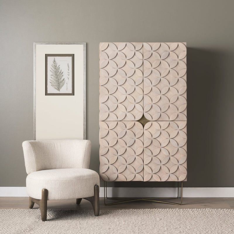 media image for Excelsior Cabinet Mercana Mer 68476 10 238