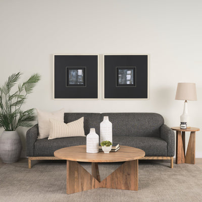 product image for Hale Sofa Mercana Mer 70418 22 39