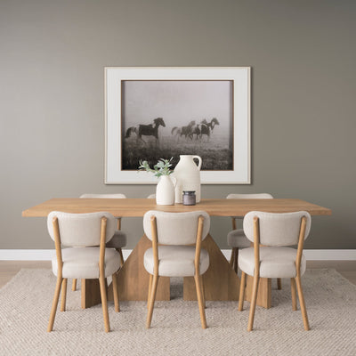 product image for Owen Dining Chair Mercana Mer 70424 12 42