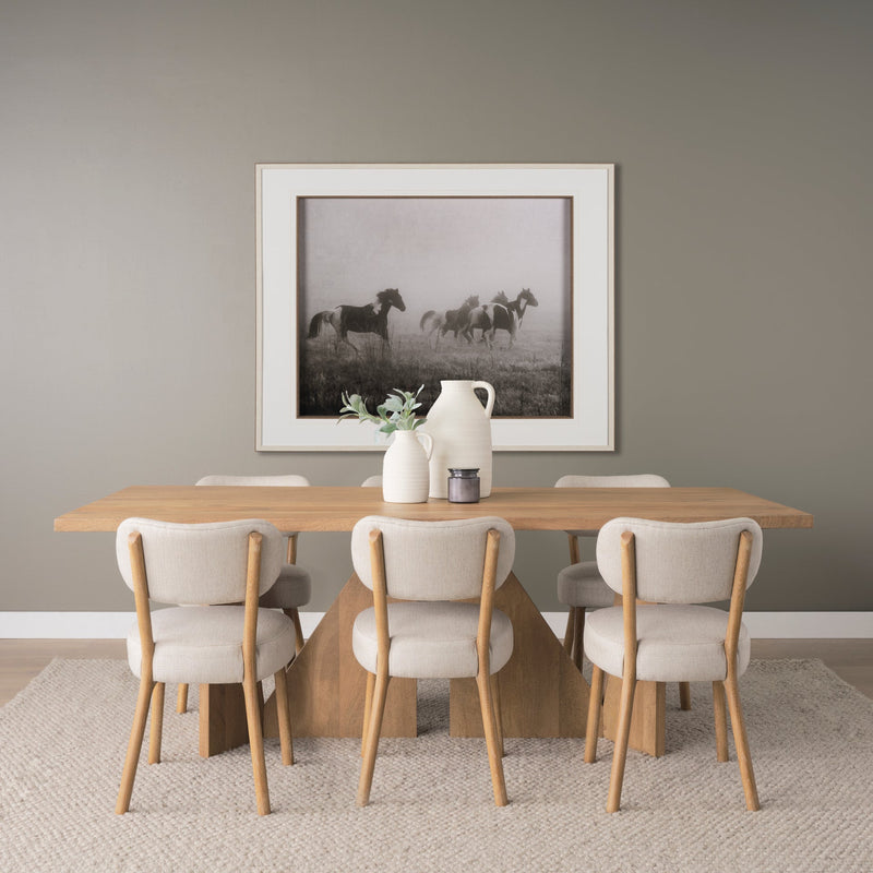 media image for Owen Dining Chair Mercana Mer 70424 12 29