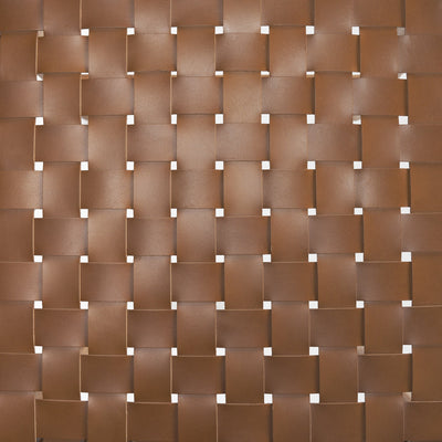 product image for Shane Leather Seat Bar Counter Stool Mercana Mer 70798 10 59