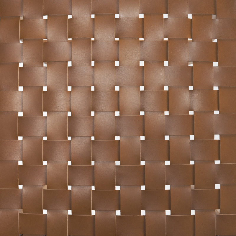 media image for Shane Leather Seat Bar Counter Stool Mercana Mer 70798 10 288