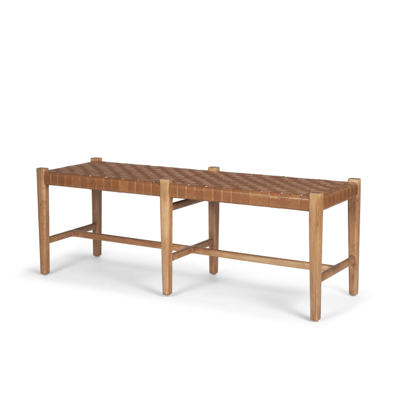 media image for Shane Bench Mercana Mer 70801 2 233