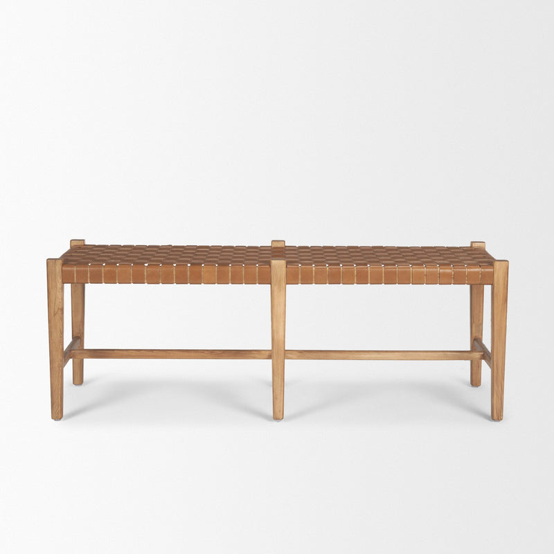 media image for Shane Bench Mercana Mer 70801 4 245