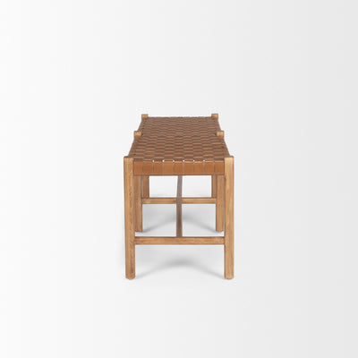 product image for Shane Bench Mercana Mer 70801 6 35