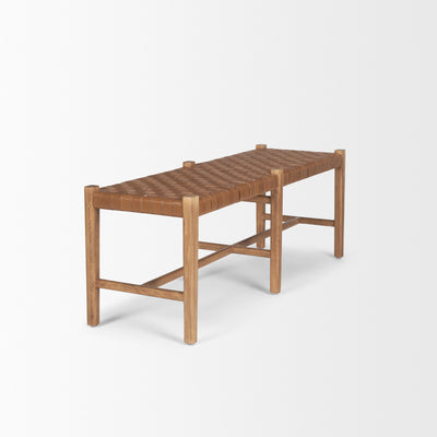 product image for Shane Bench Mercana Mer 70801 8 42