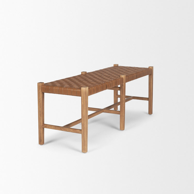 media image for Shane Bench Mercana Mer 70801 8 297