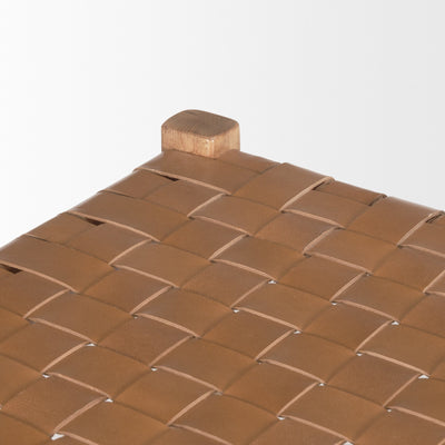 product image for Shane Bench Mercana Mer 70801 10 59