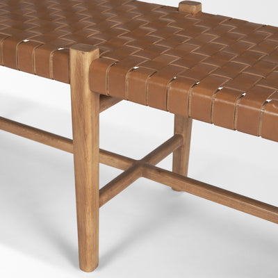 product image for Shane Bench Mercana Mer 70801 12 15