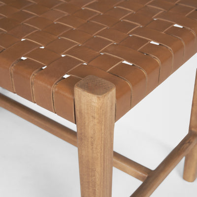 product image for Shane Bench Mercana Mer 70801 14 85