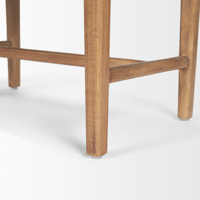 product image for Shane Bench Mercana Mer 70801 16 2
