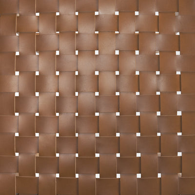 product image for Shane Bench Mercana Mer 70801 18 39