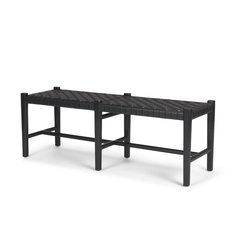 media image for Shane Bench Mercana Mer 70801 1 293
