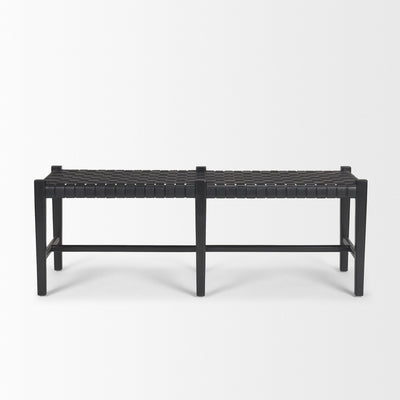 product image for Shane Bench Mercana Mer 70801 3 34