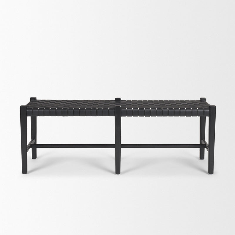 media image for Shane Bench Mercana Mer 70801 3 298
