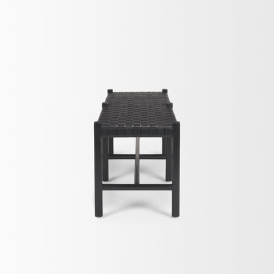 product image for Shane Bench Mercana Mer 70801 5 59