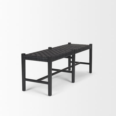 product image for Shane Bench Mercana Mer 70801 7 30