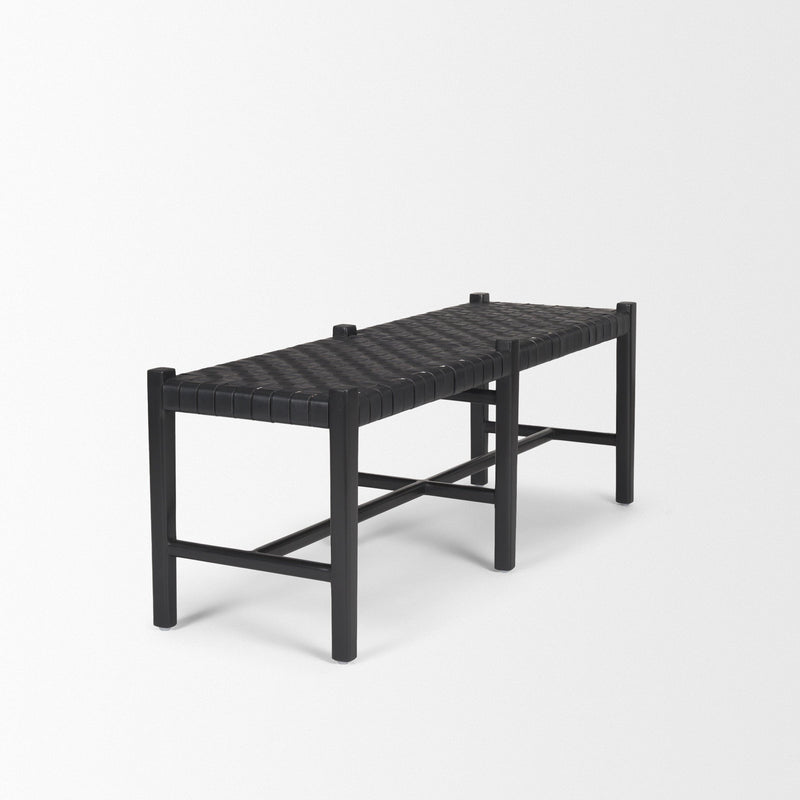 media image for Shane Bench Mercana Mer 70801 7 227