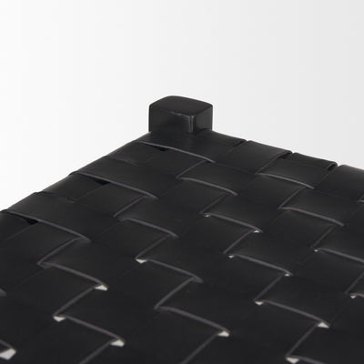 product image for Shane Bench Mercana Mer 70801 9 65